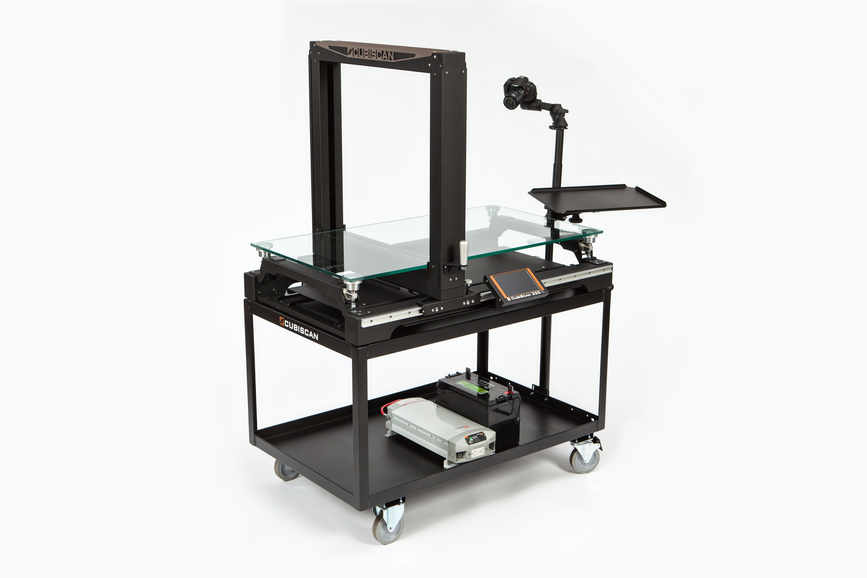 Cubiscan Viewer Forked Codesandbox - Abstract Illustrations - High Quality HD Collection